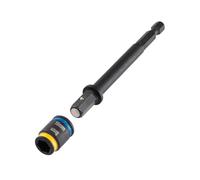 GARRETT Ace 250 Metal Detector + Casco + Borsa