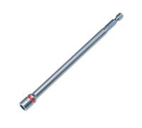 Malco MSHXL14IS 1/10,2 cm impact-grade magnetico hex driver
