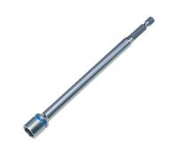 Malco MSHXL38IS 3/20,3 cm impact-grade magnetico hex driver
