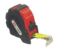 Malco T425 M punta magnetica nastro misura 25