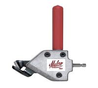 Malco TS1 Turbo Shear 20 Gauge Capacità Lamiera Taglio Attacco
