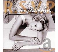 Malcolm, Ann - R.S.V.P.