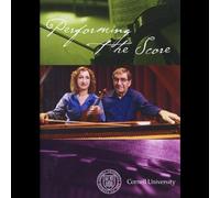 Malcolm Bilson - Performing The Score