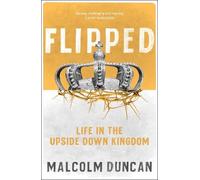 Malcolm Duncan Flipped (Tascabile) Essential Christian