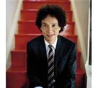 Malcolm Gladwell Outliers (Copertina rigida)
