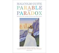 Malcolm Guite Parable and Paradox (Tascabile)