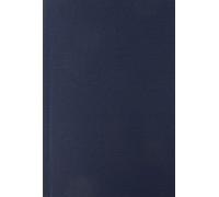 Malcolm Hart Harris Old New Kent County [Virginia] (Copertina rigida)