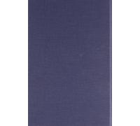 Malcolm Hart Harris Old New Kent County [Virginia] (Copertina rigida)