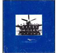 Malcolm Houston Glasgow's Spitfire (Tascabile)