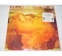 Malcolm McLaren And The Bootzilla Orchestra - Waltz Darling