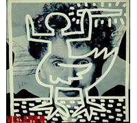 Malcolm McLaren - Duck For The Oyster