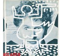 Malcolm McLaren - Duck For The Oyster - Malcolm McLaren 7" 45