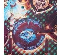 Malcolm Mclaren - Malcolm Mclaren / Duck Rock Cheer