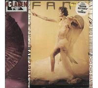 Malcolm McLaren - Malcolm McLaren - Fans - Charisma