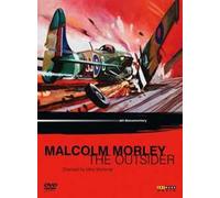 Malcolm Morley. The Outsider