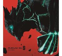 Malcolm Pardon The Abyss (CD) Album