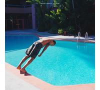 MALCOLM PARDON - THE ABYSS