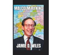MALCOLM RIFKIND: The Conservative Statesman Who Shaped Britain’s Security and Foreign Policy