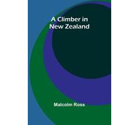 Malcolm Ross Betty Wales on the campus (Edition1) (Tascabile)