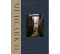 Malcolm Russell Mudlark’d (Copertina rigida)