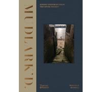 Malcolm Russell Mudlark'd (Copertina rigida)