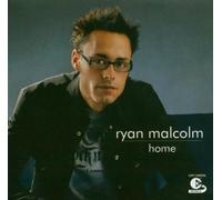 Malcolm,Ryan - Home