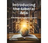 Malcolm Sim Introducing the Liberal Arts (Tascabile)