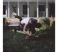 Malcolm Todd Malcolm Todd (Vinyl LP) 12" Album Coloured Vinyl (Limited Edition)