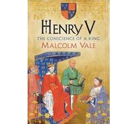 Malcolm Vale Henry V (Tascabile)