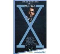 Malcolm X