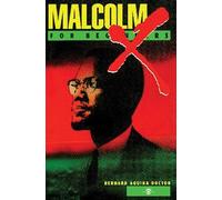 Malcolm X for Beginners