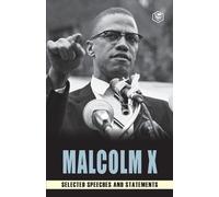 Malcolm X Malcolm X (Tascabile)