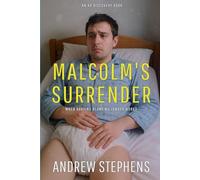 Malcolm's Surrender: An ABDL story