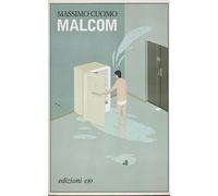 Malcom