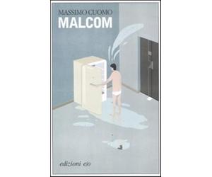 Malcom - Cuomo Massimo