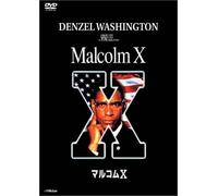Malcom X