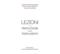 Malcontenti Lezioni Medicina Sociale Ass