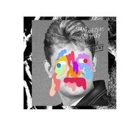 MALCUZYNSKI, WITOLD - LITTLE GIANT -EP-