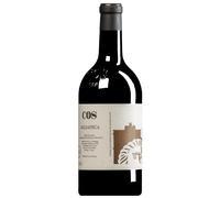Maldafrica Rosso (anfora) Terre Siciliane IGT 2022 (BIO) 0,75 l