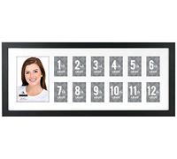 Malden International Designs 13-OP - Collage anni scolastici