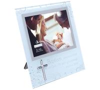 Malden International Designs Cornice portafoto