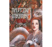 Maldiciones Imborrables