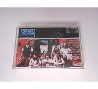 Maldita Vecindad - El Circo Y Los Hijos Del Quinto Patio