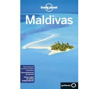 Maldivas 1: Rutas detalladas, las mejores experiencias, mapas y consejos de expertos