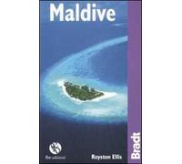 Maldive