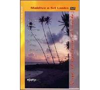 Maldive & Sri Lanka. Viaggi ed esperienze nel mondo