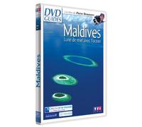 Maldives