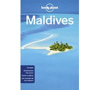 Maldives