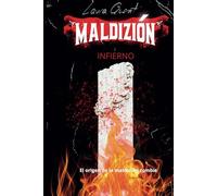 MaldiZión Infierno: el origen de la maldizión zombie: La zona zombie ocupa toda Mallorca. ¿Se acabará ya el apocalipsis Z?