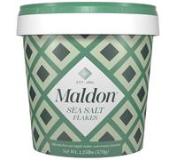 Maldon - Fiocchi di sale marino 570 g